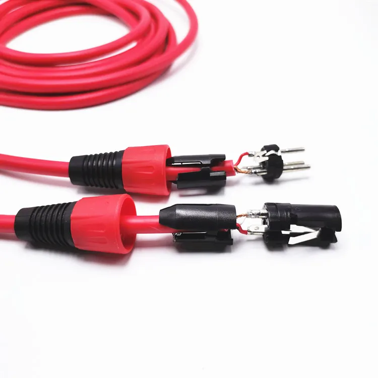 Choseal Xlr Hifi microphone cable xlr to xlr cable//