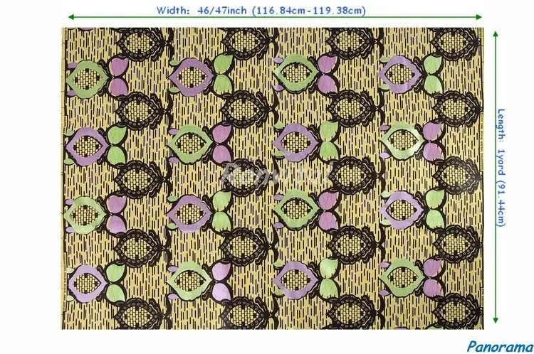 Wholesale super woodine fabric /Wholesale woodine fabric /Wholesale wax woodine fabric