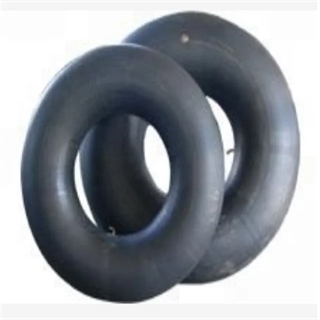 Motorcycle Tyre 2.75-17&3.00-18