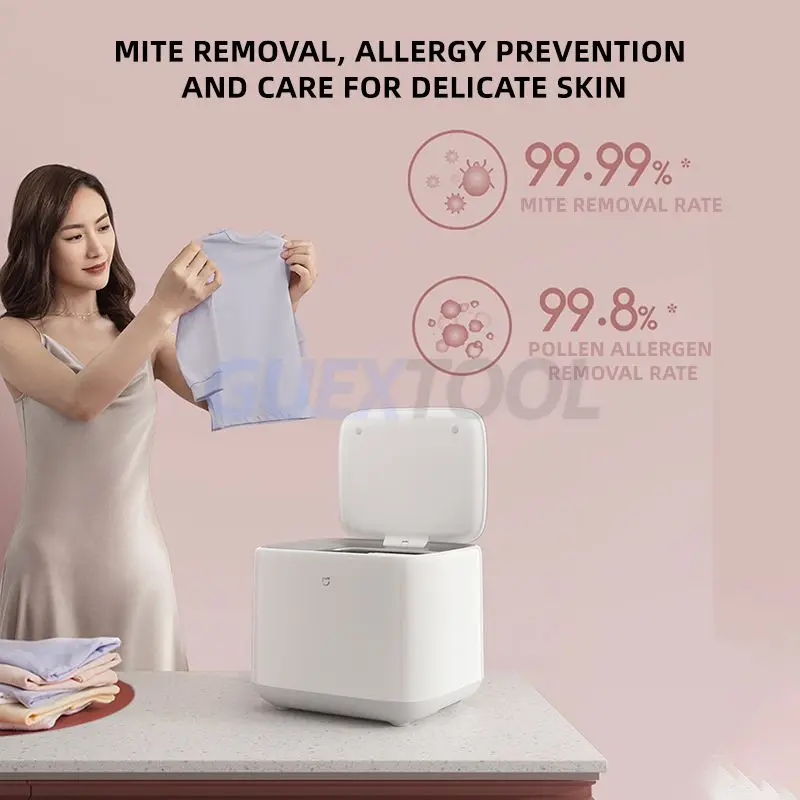Mini Household Underwear Sock Washing Machine Waschmaschinen Lavatrici Elution One Fully Automatic Small Baby Washing Machine
