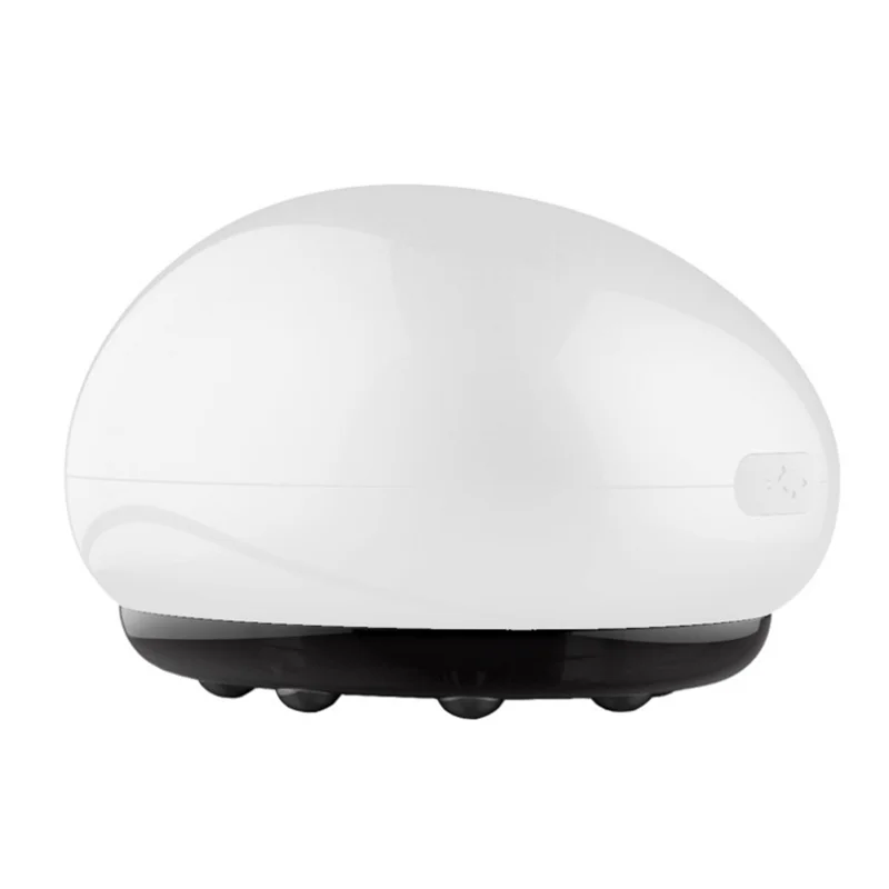 electric cupping.png