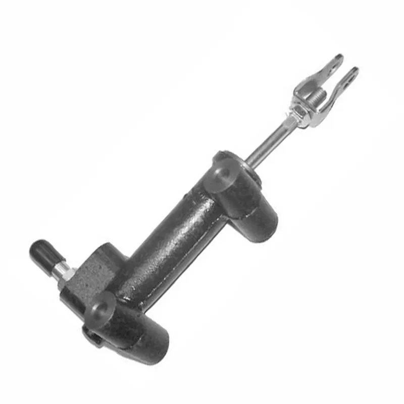 Hot sales for Hyundai clutch master cylinder 41610-43020