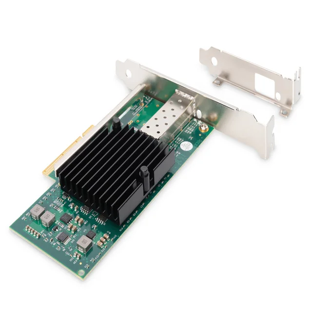 High Quality BMS PCB Assembly for 4S 8S 16S 12V 24V 48V 100A 150A 200A 250A Lifepo4 BMS PCBA Services