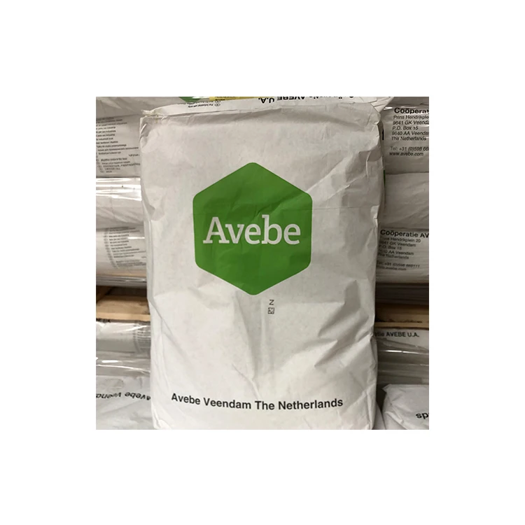 New high quality china manufacture starch ether for construction