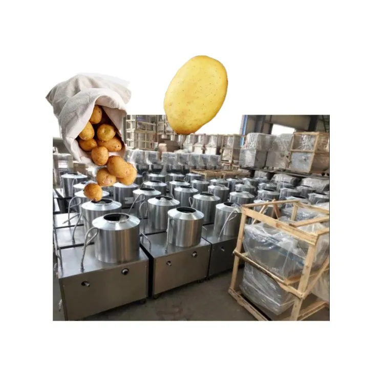 Горячая Продажа Дешевая Цена картофеля Овощечистка и слайсер