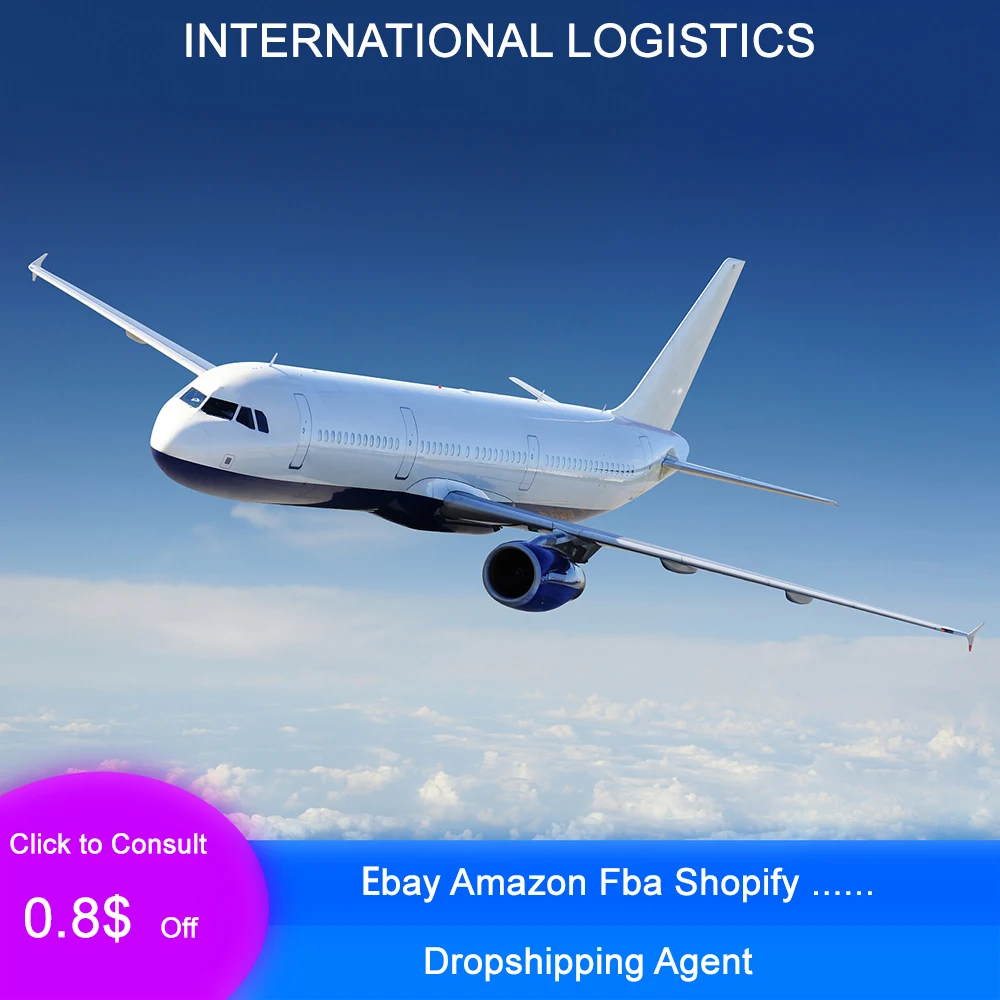 best ebay amazon fba shopify dropship drop shipping e-commerce dropshipping center agent fulfillment services to europe usa