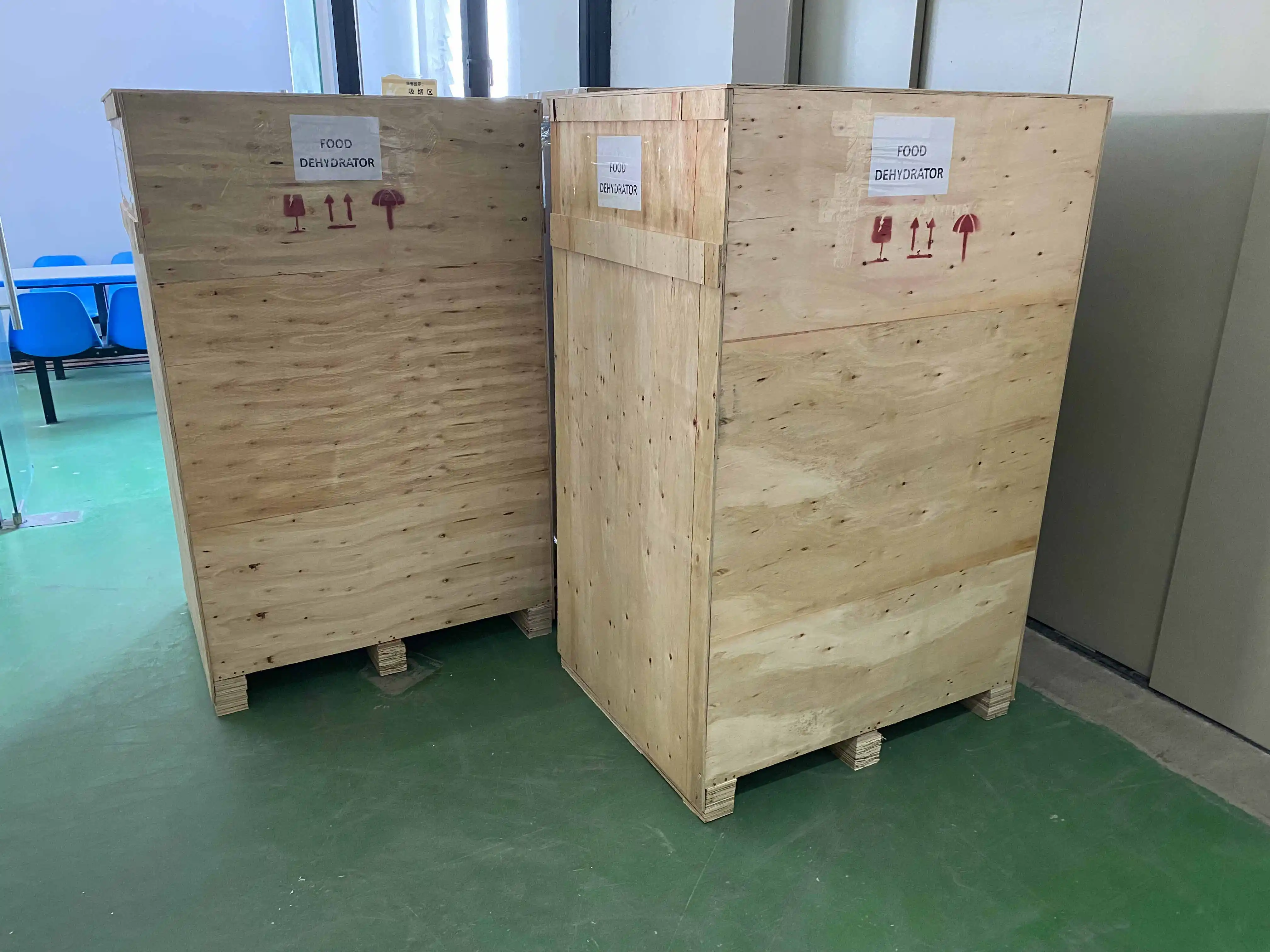 ST-00 PACKING PHOTO (2).jpg