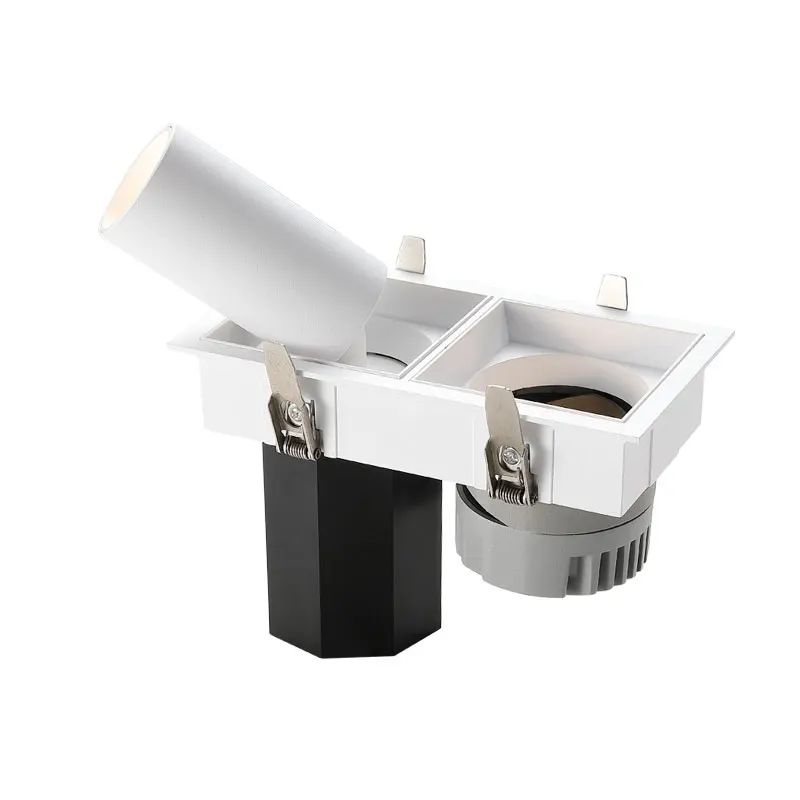 Factory Manufacture Various 8w Modern Led Lights Ceiling Lights For Home Lamp