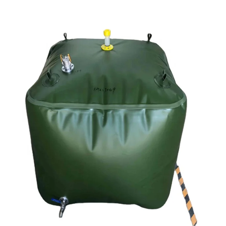 
Гибкая подушка резервуар для воды складная масло мочевого пузыря пластиковый бак 