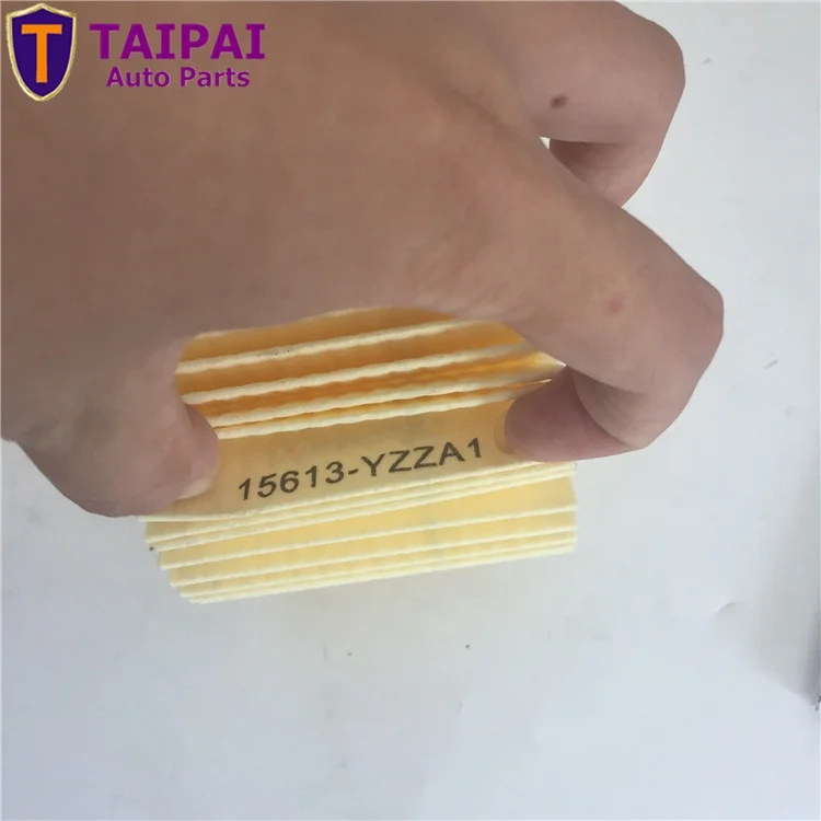 Oil Filter 04152-YZZA1 04152-31090 for TOYOTA CAMRY HIGHLANDER RAV4 LEXUS