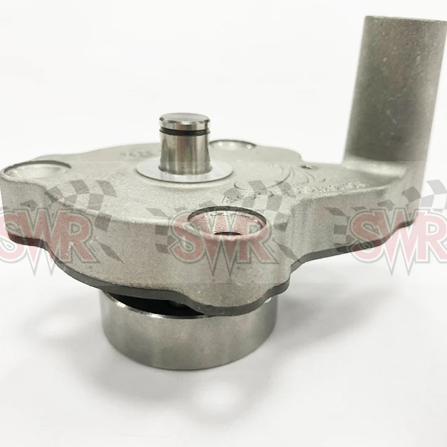 
OEM Motorcycle Oil Pump rx King 