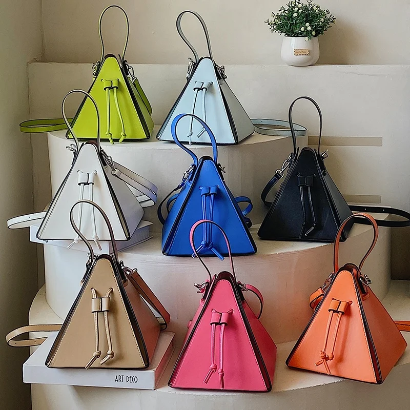 2022 женская сумка уникальной формы, Наплечная Сумка через плечо, кошельки и сумочки, женские кошельки, ручные сумки, роскошные дамские сумочки