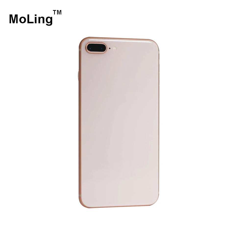 Smartphone 5.5-inch 128GB 512GB iph8p Second hand cheapCompetitive wholesale price used 2 + 64GB Telefone celular
