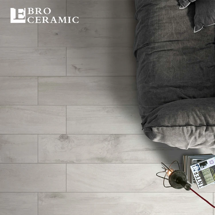 non slip R11 200x1200 porcelanato madera antique rectified rustic wood look design tile plank porcelain
