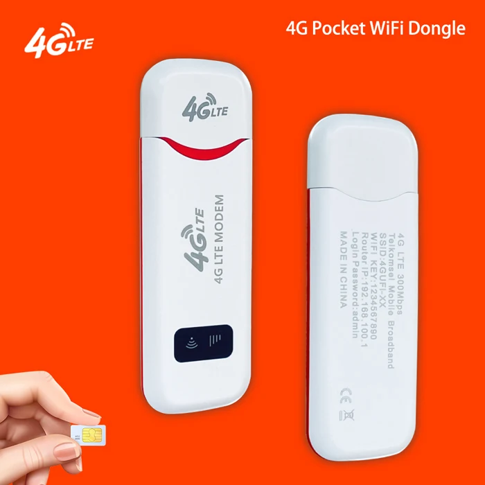 Оптовая продажа, дешевый USB-ключ UF8916, wifi usb wifi адаптер E8372h-155 Cat4 usb wifi незаменим для офисных путешествий