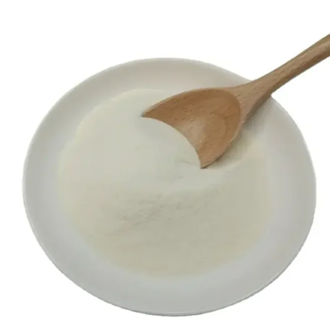 Hot Sell Sea Cucumber Natural Extract Sea Cucumber Peptide Powder Sea Cucumber Powder Extract for sale