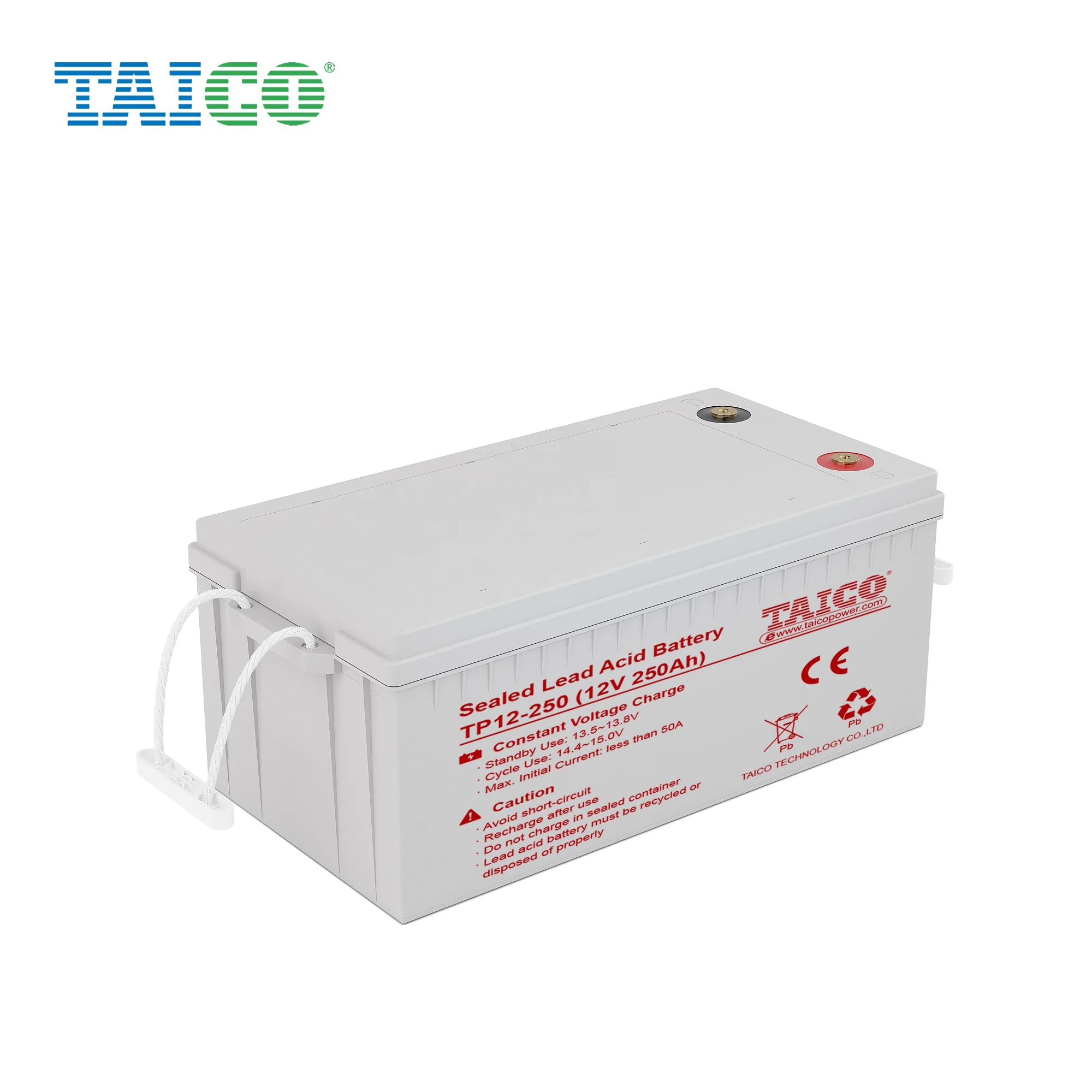 36months Warranty lead acid Solar gel battery 12v 250ah 200ah batteries