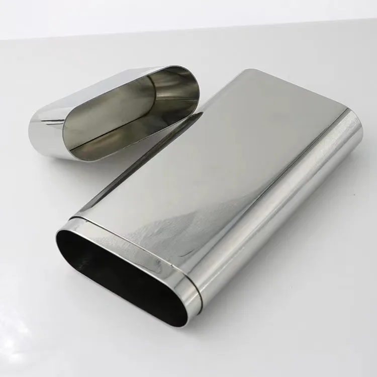 2pcs cigar hip flask3.jpg