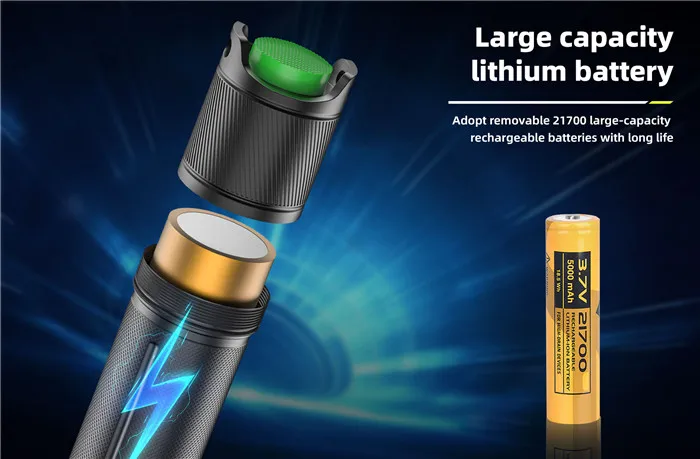 UV Torch (11)