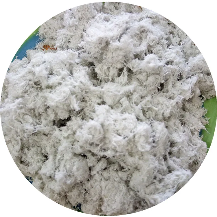 Sepiolite Price Sepiolite Fiber For Building Wall Thermal Insulation Mineral Spepiolite  For Brake Lining