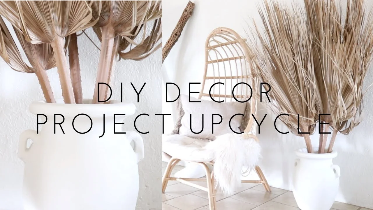 2022 New Arrivals Home Wedding decoration Flower dried palm leaves Dried flower wholesale for A-mazon