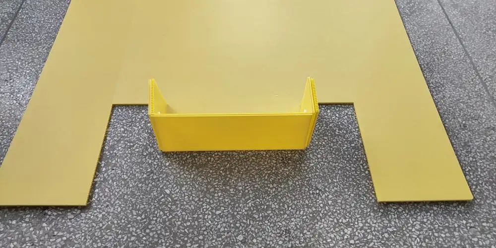 Coroplast 4mm Wholesale The Best Guinea Pig Cages Cheap