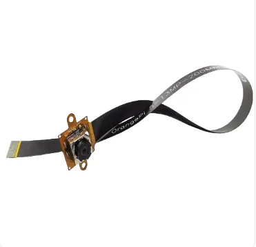 for OV13855 Camera Length 200MM FOR OrangePi 5 HD 13MP MIPI Interface