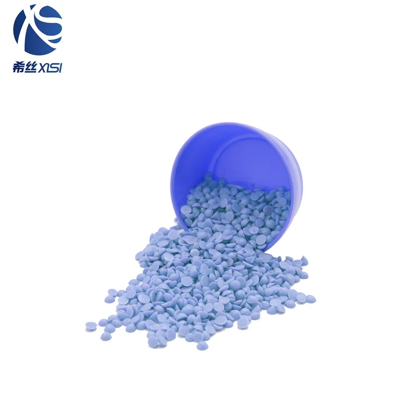 Wholesale 200g Innovative Household Fragrance Washing Laundry Pods for Leave Incense Beads to Wash Clothes