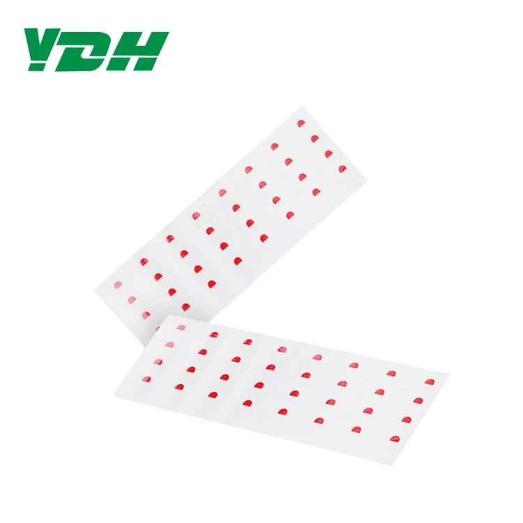 Sofa Plastic Cover Car Paint Protective Film Transparent Protective Film