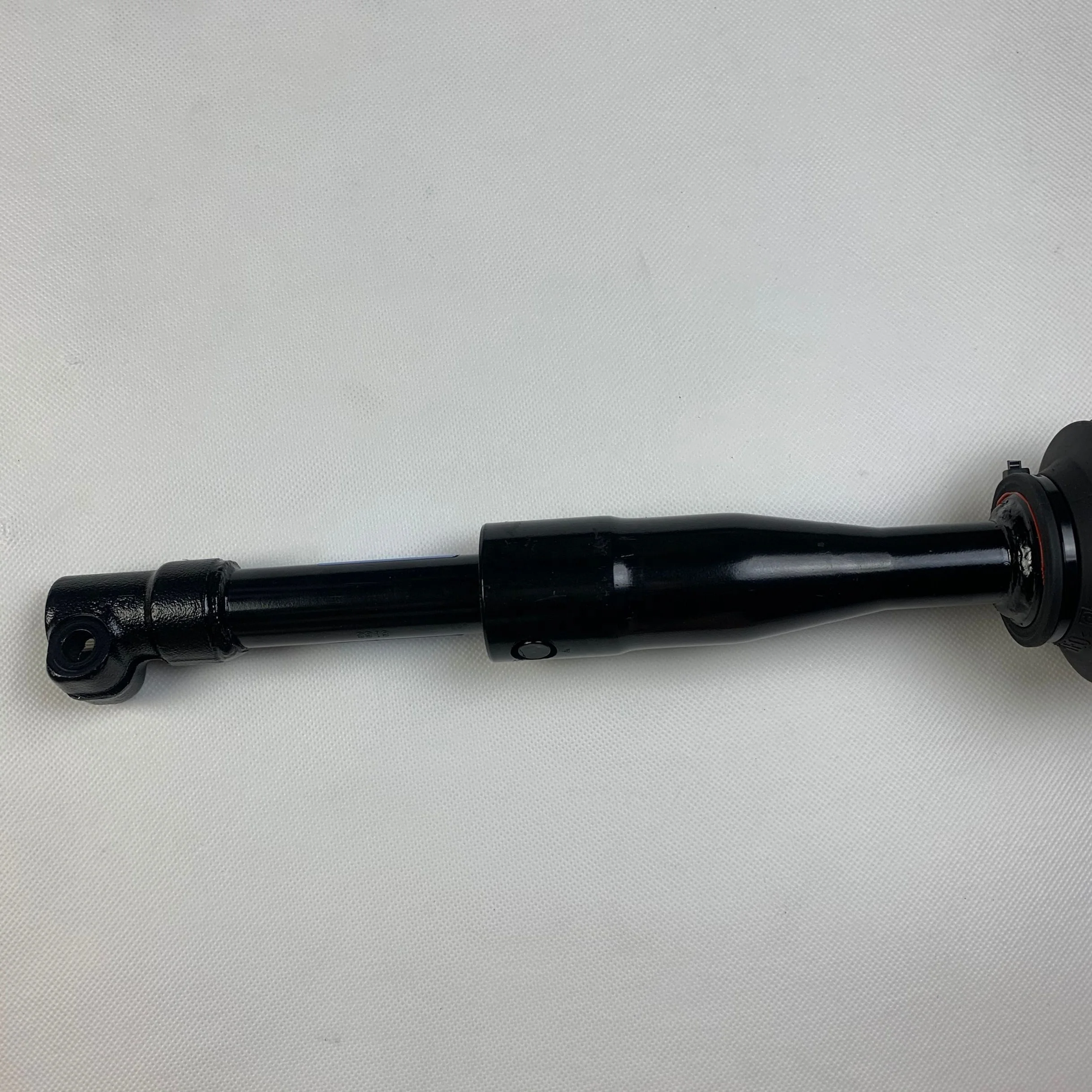 Вал рулевой колонки 48080-5X10A 48080-5X00A 48080-EC700 48080-EC71A для Nissan Navara D40 Pathfinder R51