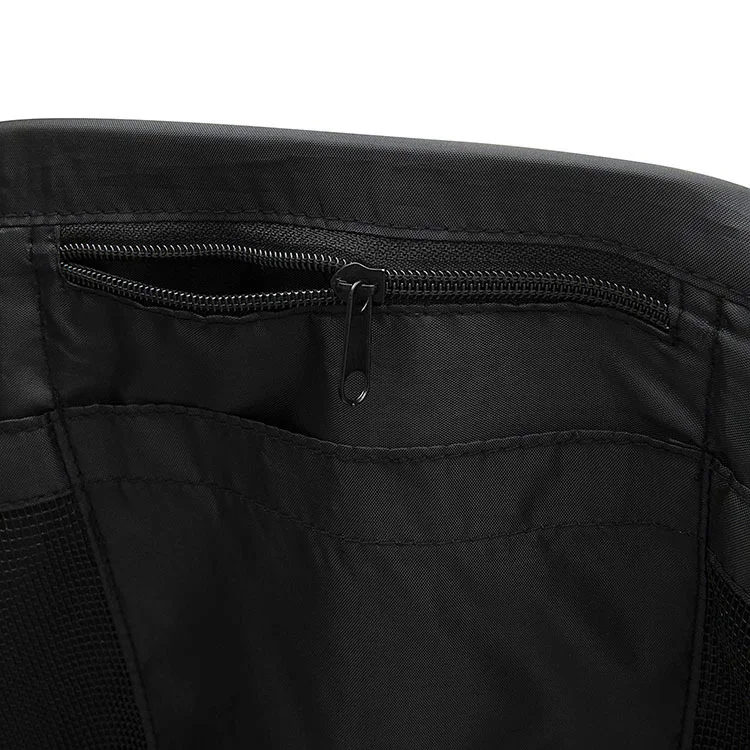 Creease 600D Oxford Waterproof Riding Lawn Mower Seat Cover Craftsman Tractor Seat Cover For John Deere Mower Tractor & Gator