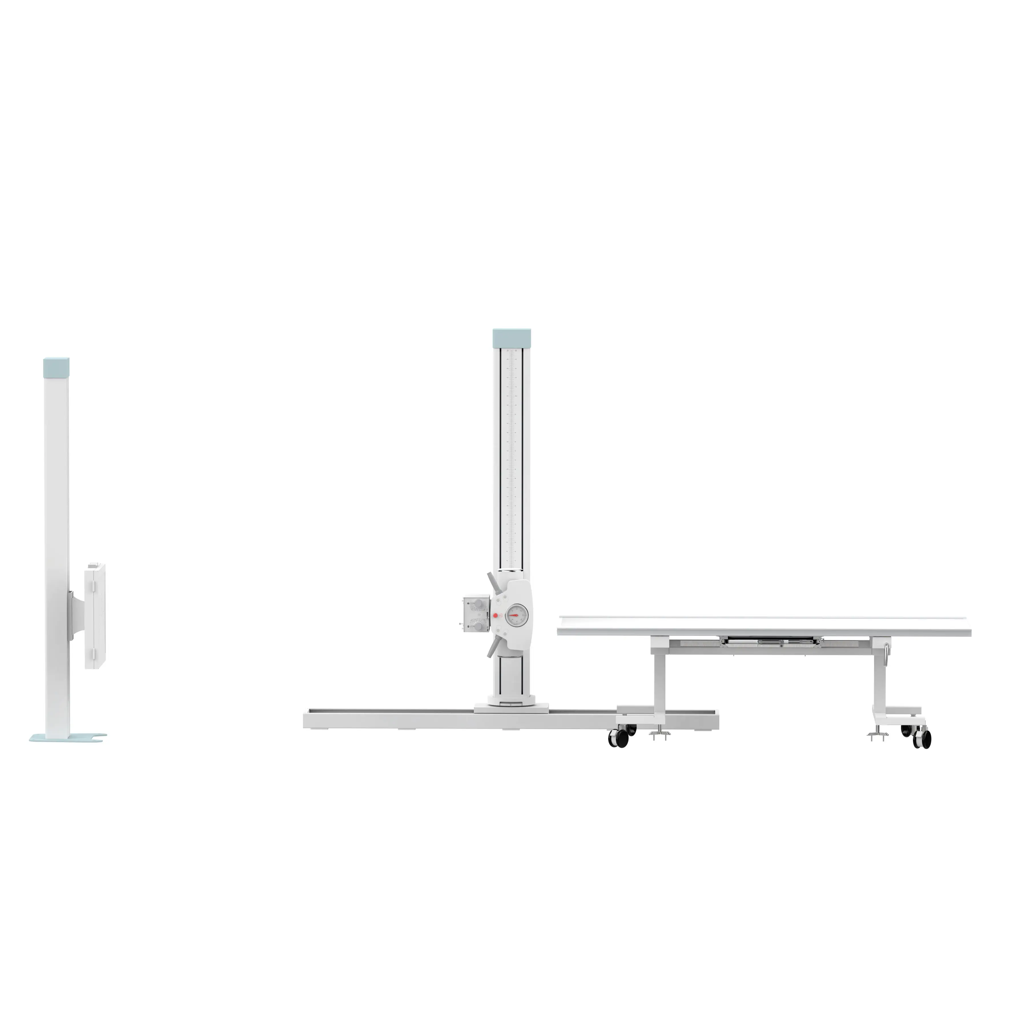 Manufacturer Supplier China Cheap Digital Dental Panoramic X-Ray Machine Equipment General Electric Digital X Ray Machine