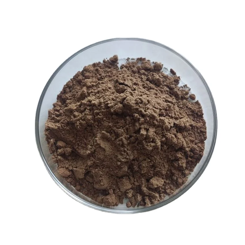 Pure Salicin Powder White Willow Bark Extract Salicin 15%
