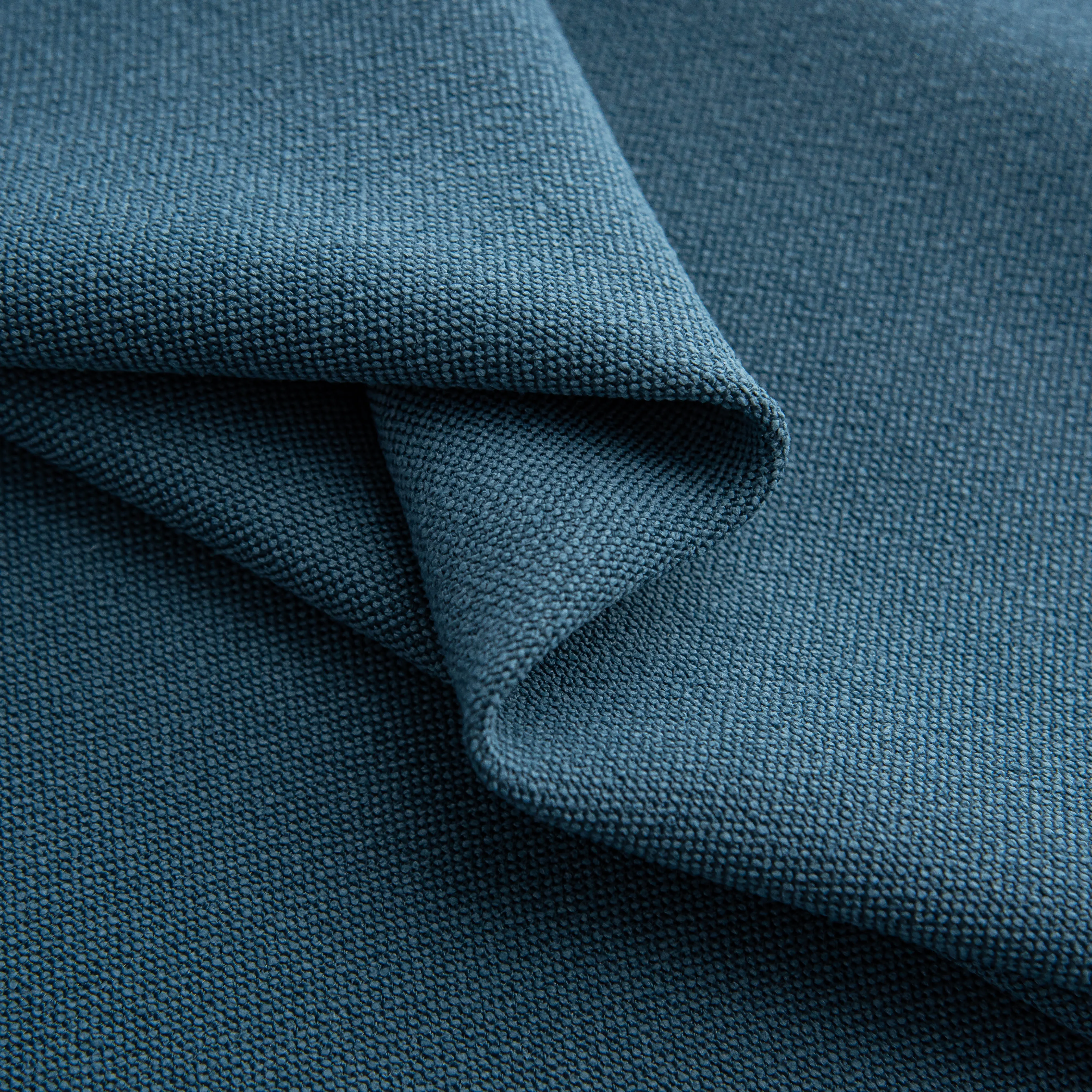 upholstery velvet blackout tales para materials technology vintage stoff home textile plain furniture curtain fabric