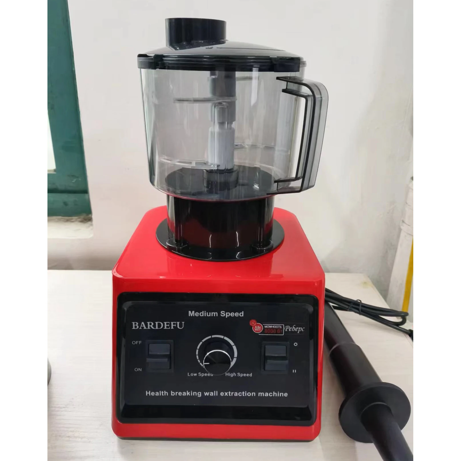 Wholesale price Juicer extractor machine juicer meat food blenders and juicers nutri silver crest blender