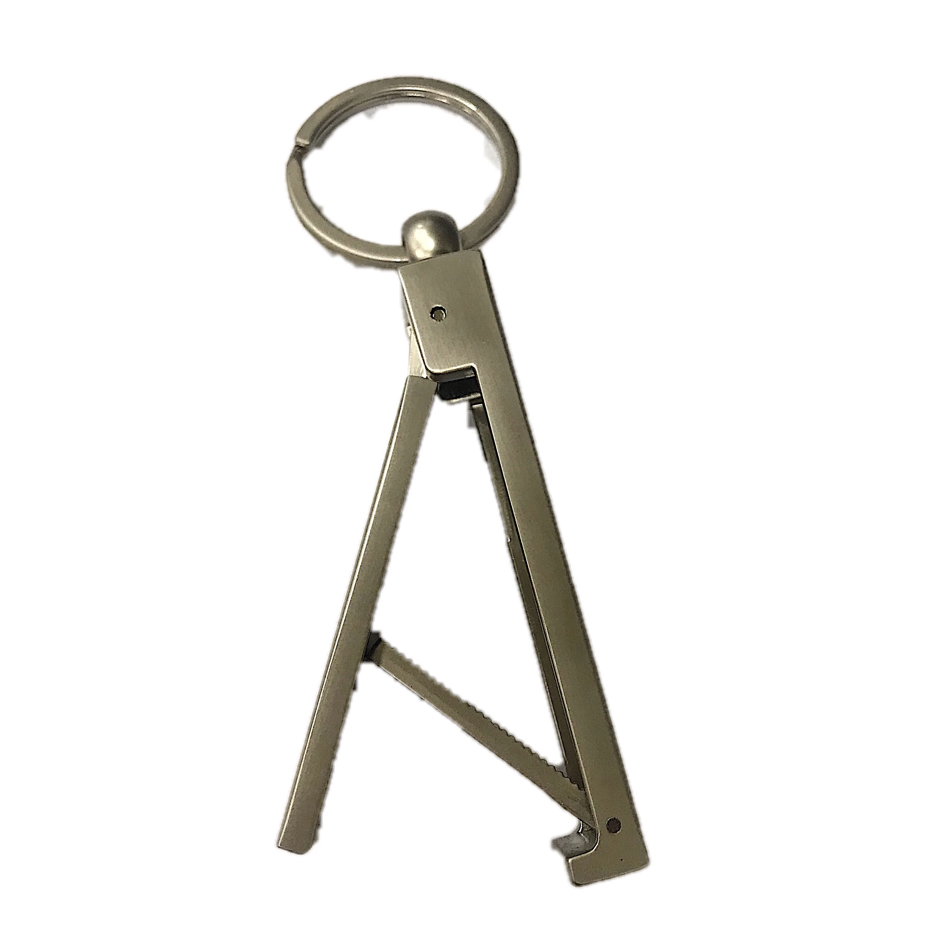 High quality  factory wholesale bag hook with custom logo and low price (1600096688095)