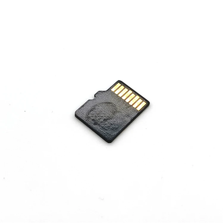  Factory Directly China Cheap 1g Sd Tf Card