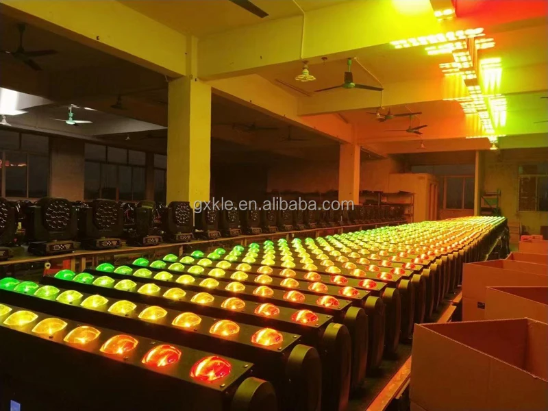 10X40W led beam bar 15.jpg