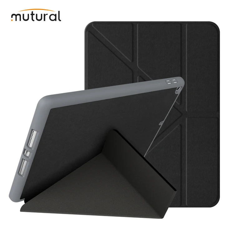 PU Case for ipad 9th generation