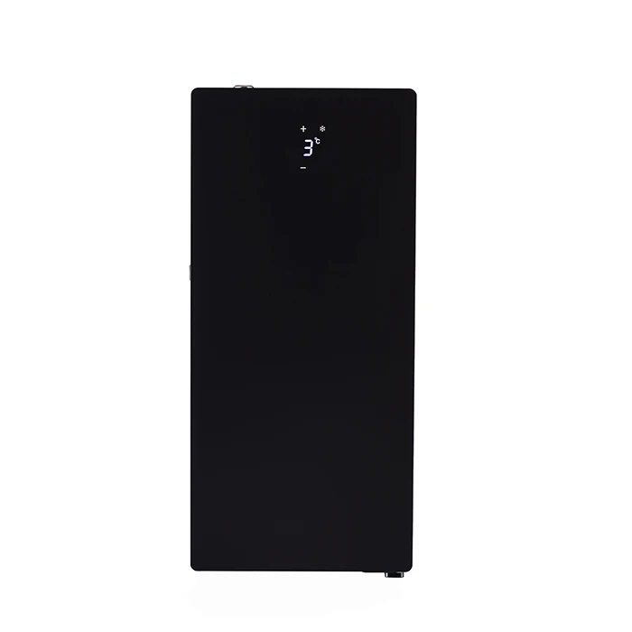 Dr.Coffee  SC10 10L milk cooler refrigerator for coffee machine