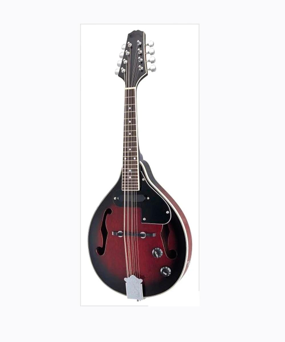 Mandolin Musical Instrument China Mandolin online
