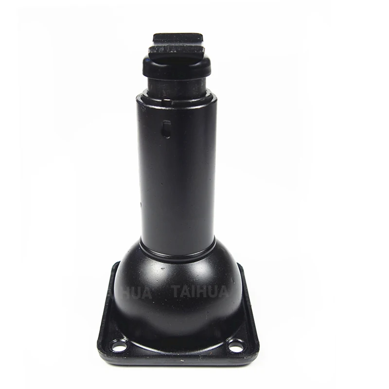 Fit for Great Wall Haval H3 H5 on-board tool jack mechanical jack vertical original accessories tools