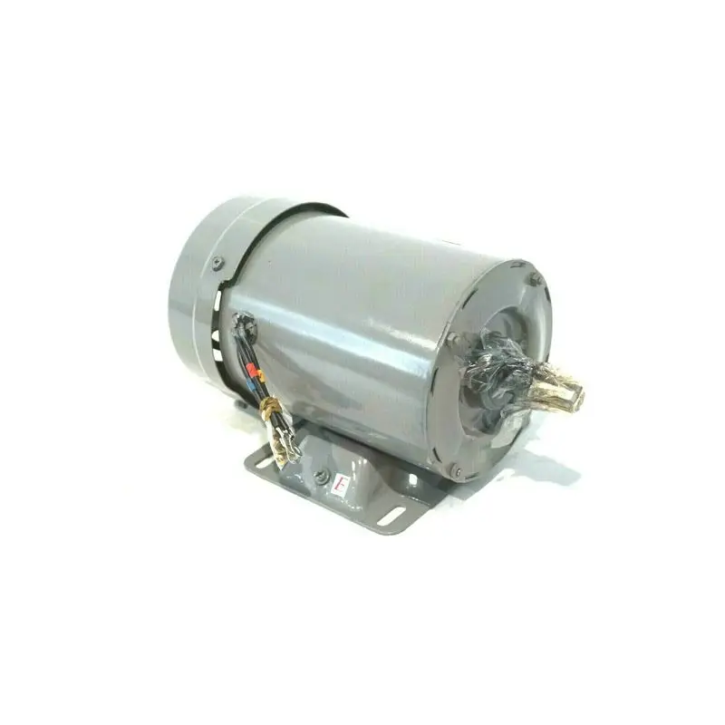 Ада электрическая техника сервомотор FC160MTFE-4 11 кВт абсолютно новый и оригинальный с гарантией на один год
