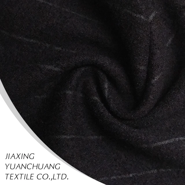 Итальянская аналогичная кашемировая и мохеровая шерстяная ткань, оптовая продажа, Китай 2021, новейшая Мужская одежда, мужская ткань для костюма