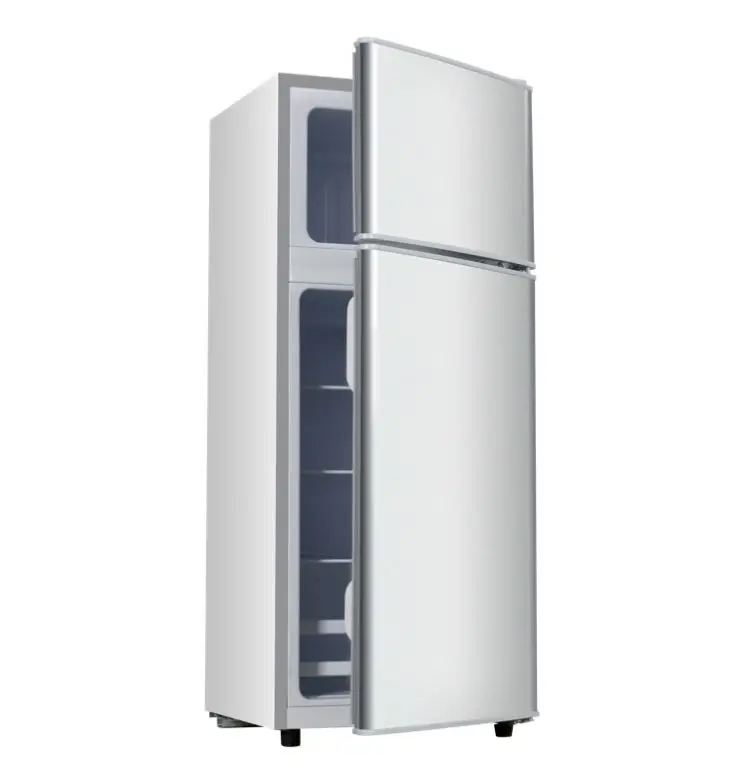 102L customized Wholesale Electric Small Capacity  High Quality China Cheap Hot Selling hotel fridge