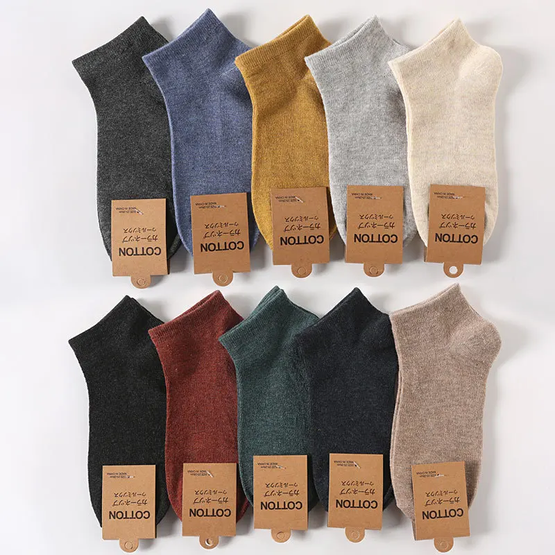 Best selling manufacturer Men Professional Manufacture Sport sock Breathable custom logo socks men