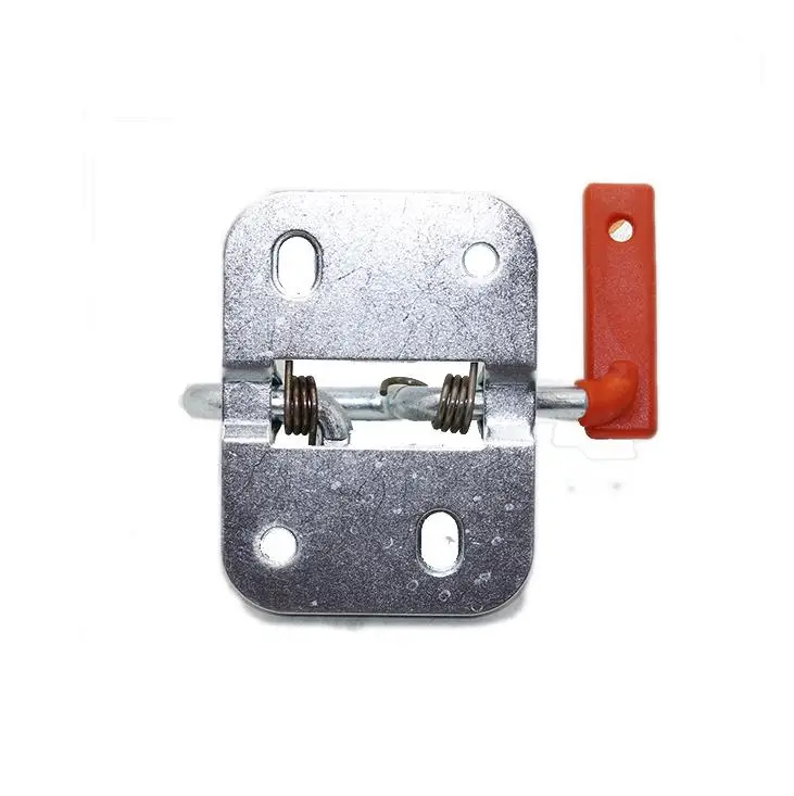 1K8823186D 16D823186  Bonnet Hood Lid Release Lock Latch for VW Jetta Passat