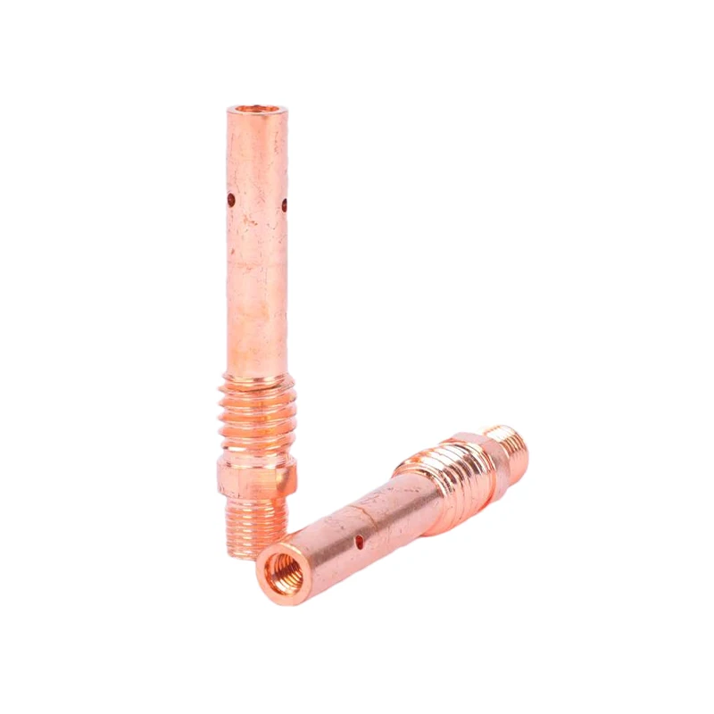 Gun-Type Spark Lighter, Torch Lighter for Welding Torch Accessories