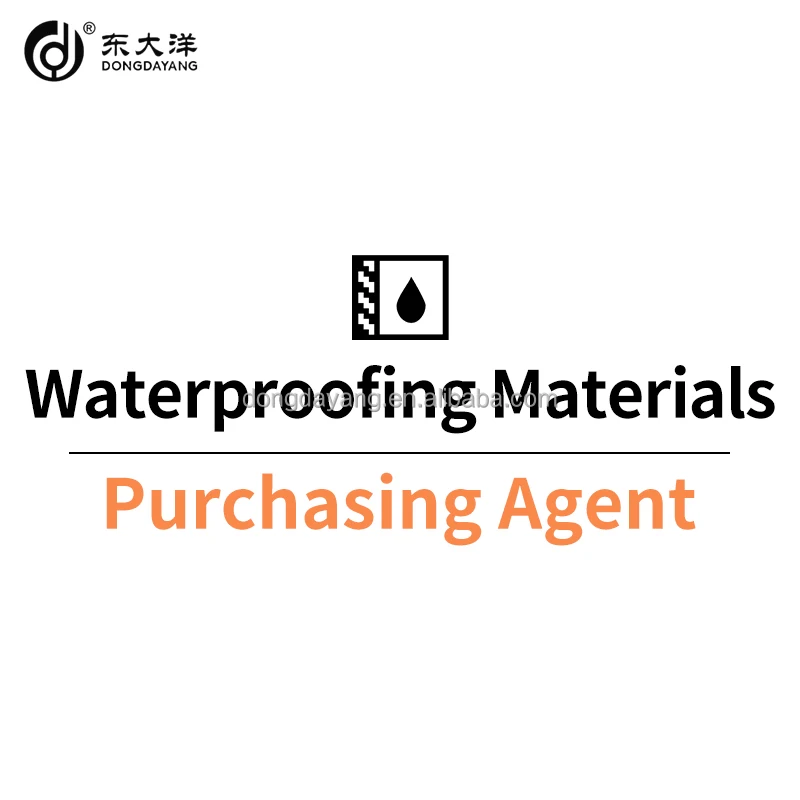 Purchasing sourcing agent Tiles Accessories Yiwu Guangzhou 1688 shopping china floor tiles vinyl marble ceramic porcelain carpet