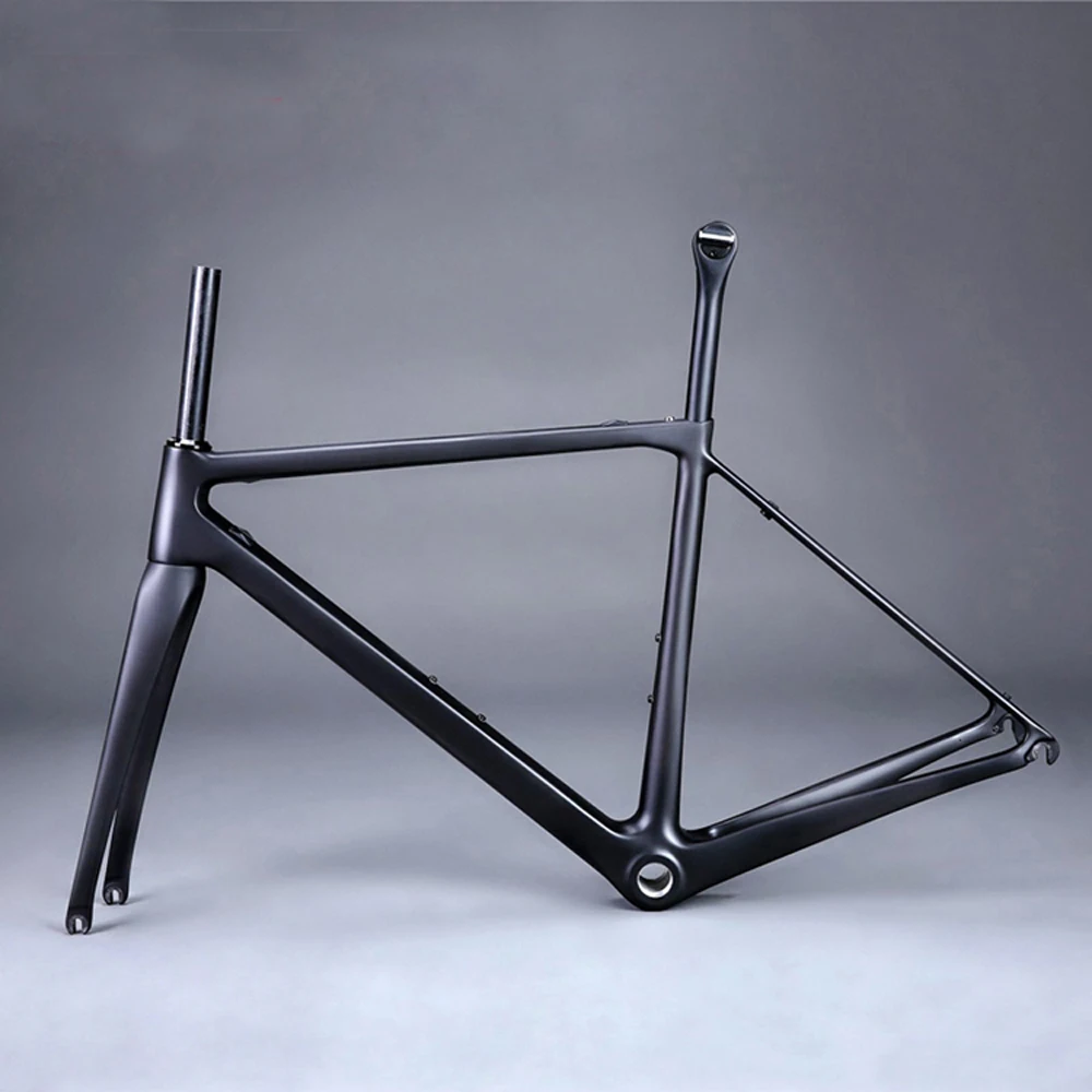 t1000 eps ultra light carbon professional bike frame road race bicycle bicicleta de ruta